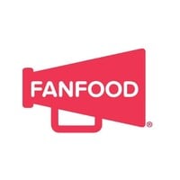 FanFood Inc.